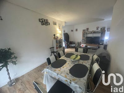 /international/fr/grigny-ile-de-france-310095886083/