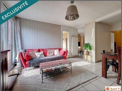 /international/fr/gleize-rhone-310107473092/