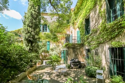 /international/fr/quissac-languedoc-roussillon-120094702072/