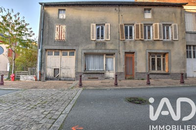 /international/fr/benevent-l-abbaye-limousin-310105991509/