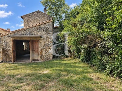 /international/fr/sahune-rhone-310119962222/