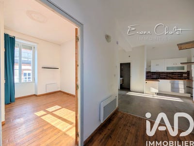 /international/fr/saint-etienne-de-montluc-pays-de-la-loire-310107967967/