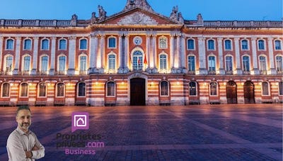 /international/fr/toulouse-midi-pyrenees-310101108585/?lang=id