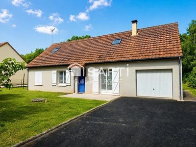 /international/fr/saint-florent-sur-cher-centre-val-de-loire-310108779566/