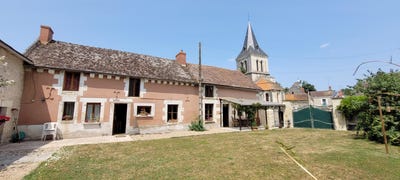 /international/fr/richelieu-centre-val-de-loire-310100444651/?lang=zh-tw