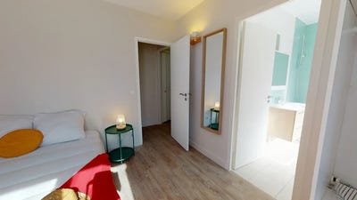 /international/fr/rue-esquirol-paris-ile-de-france-310101338004/?lang=zh-cn
