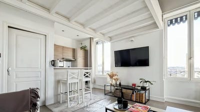 /international/fr/villeurbanne-rhone-310109095862/