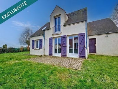 /international/fr/provins-ile-de-france-120097555977/?lang=zh-tw