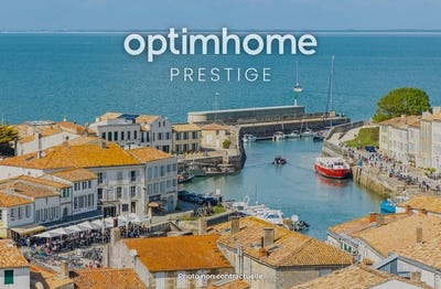 /international/fr/saint-martin-de-re-charente-310108330518/