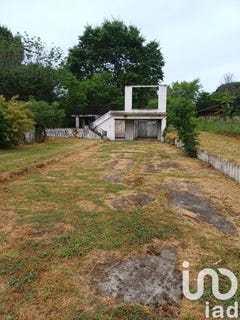 /international/fr/la-reole-aquitaine-310100008449/