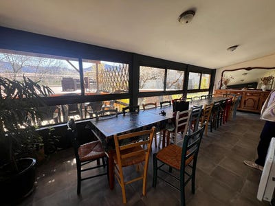 /international/fr/puivert-languedoc-roussillon-310107617759/