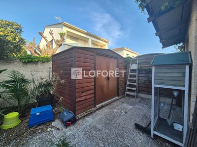 /international/fr/le-barcares-languedoc-roussillon-310108184060/