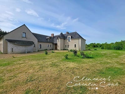 /international/fr/angrie-pays-de-la-loire-310107970056/