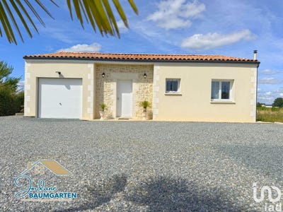 /international/fr/champagnolles-charente-310101496105/?lang=zh-cn