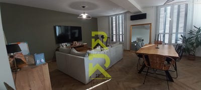 /international/fr/villeneuve-les-beziers-languedoc-roussillon-310102729193/
