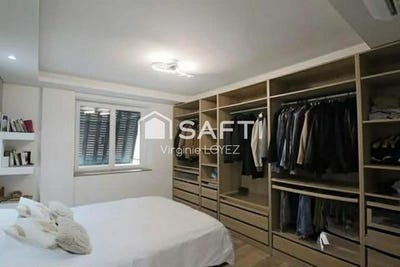 /international/fr/saint-sorlin-en-bugey-rhone-310107299320/