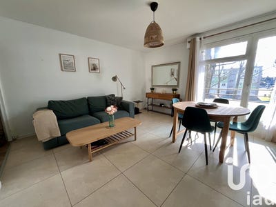 /international/fr/orvault-pays-de-la-loire-310098169883/