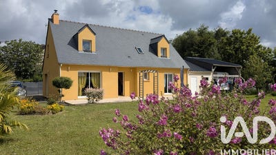 /international/fr/plouezec-brittany-310108785461/?lang=id