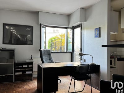 /international/fr/issy-les-moulineaux-ile-de-france-310100699617/