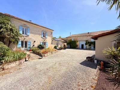 /international/fr/verteillac-aquitaine-310109023408/
