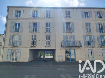/international/fr/rochefort-franche-comte-310108181661/
