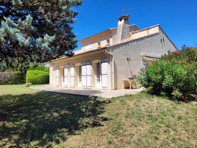/international/fr/rousson-centre-val-de-loire-310105923902/