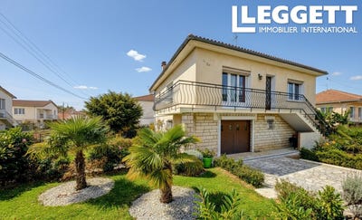 /international/fr/ruffec-centre-val-de-loire-310103636295/