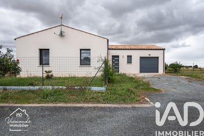 /international/fr/surgeres-charente-310108778405/?lang=fr