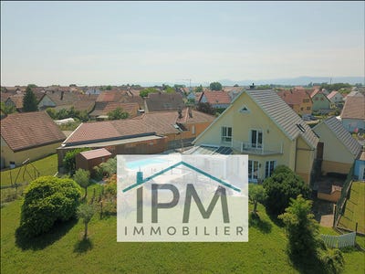 /international/fr/nordhouse-alsace-310100537153/