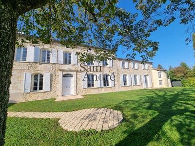/international/fr/dirac-charente-120095857270/