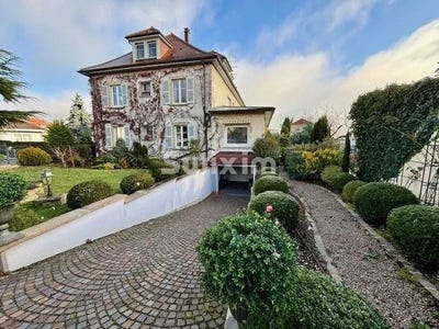 /international/fr/cernay-alsace-310106236186/