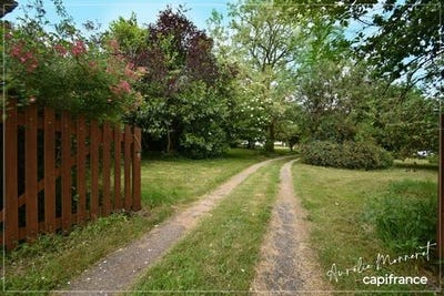 /international/fr/maisonnais-centre-val-de-loire-310100402766/?lang=zh-tw