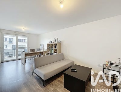 /international/fr/herouville-saint-clair-upper-normandy-310106604072/