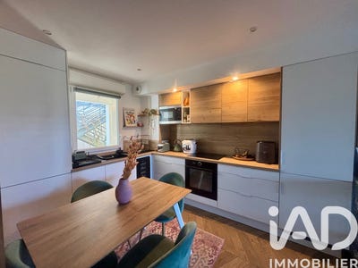 /international/fr/yvrac-charente-310106605254/