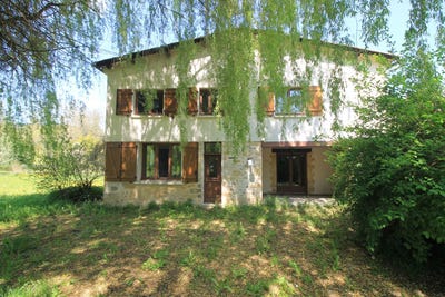 /international/fr/gourdon-midi-pyrenees-310108790112/?lang=es