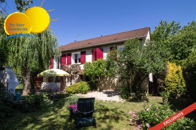 /international/fr/auxonne-burgundy-310108673759/