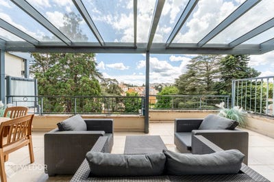 /international/fr/villefranche-sur-saone-rhone-310107837661/