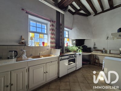 /international/fr/seignelay-burgundy-310108989927/