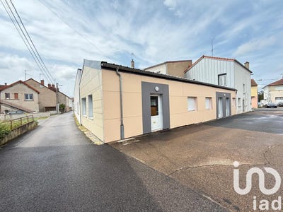 /international/fr/digoin-burgundy-310100105308/