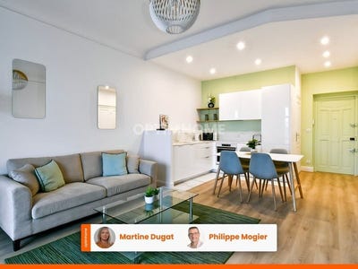 /international/fr/vichy-auvergne-310108088813/