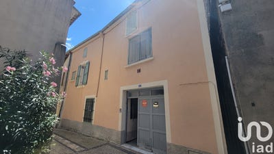 /international/fr/caux-limousin-310101107796/?lang=zh-tw