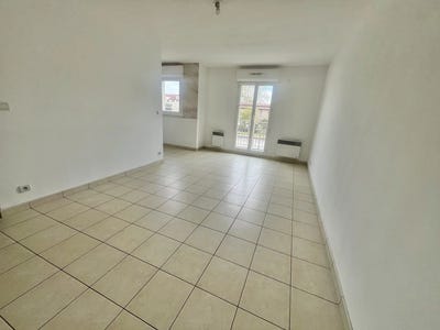 /international/fr/trappes-ile-de-france-310109729085/