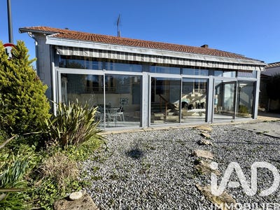 /international/fr/lagord-charente-310105810504/
