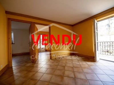 /international/fr/saint-gervais-les-bains-rhone-120096881571/