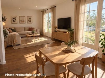 /international/fr/galgon-aquitaine-310110341616/