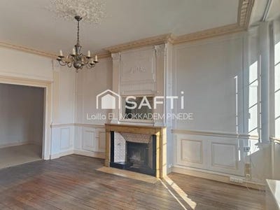 /international/fr/nantua-rhone-310104007470/