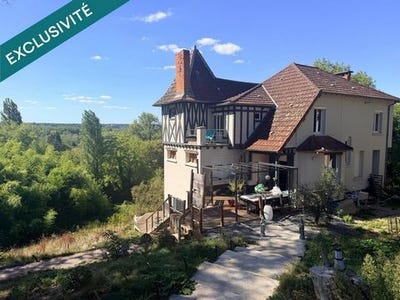/international/fr/abrest-auvergne-310110251810/