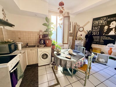 /international/fr/agde-languedoc-roussillon-310108085022/