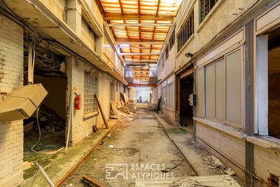 /international/fr/lille-calais-310108923867/