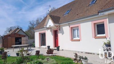 /international/fr/saint-victor-de-chretienville-upper-normandy-310100182816/?lang=zh-cn